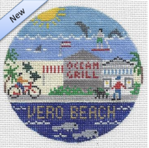 Vero Beach